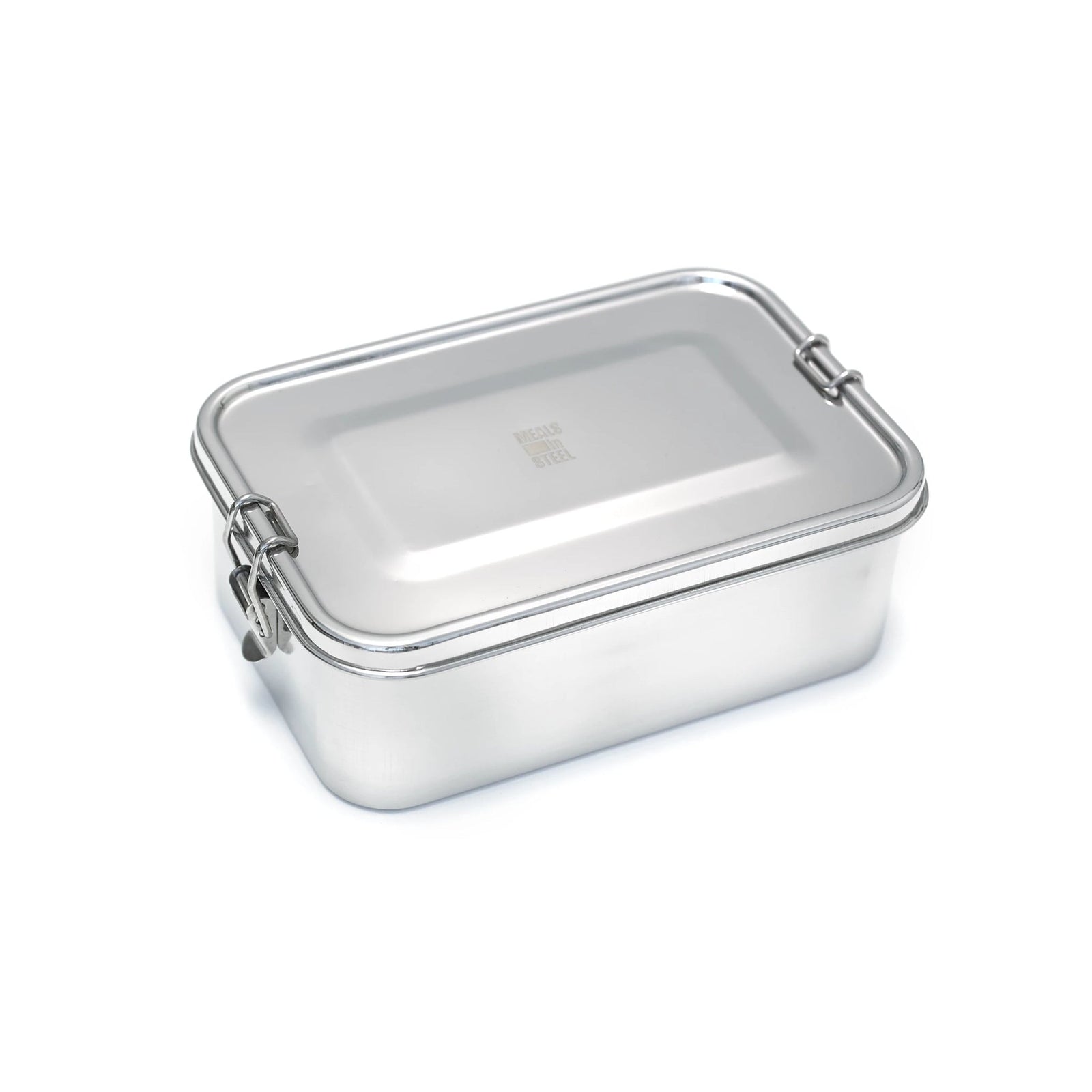 large-leak-proof-lunchbox-140990_1024x1024@2x