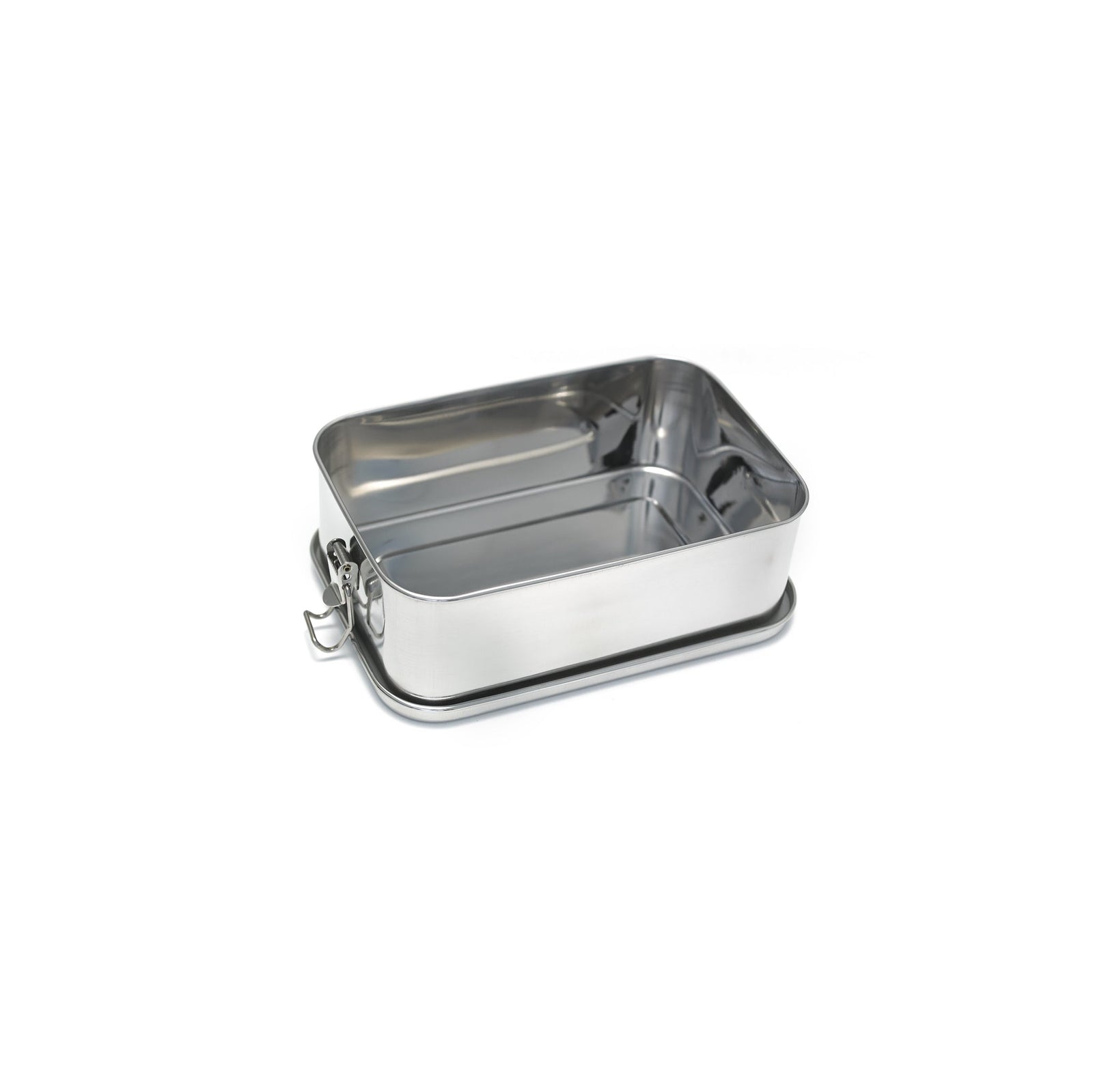 large-leak-proof-lunchbox-345803_1024x1024@2x