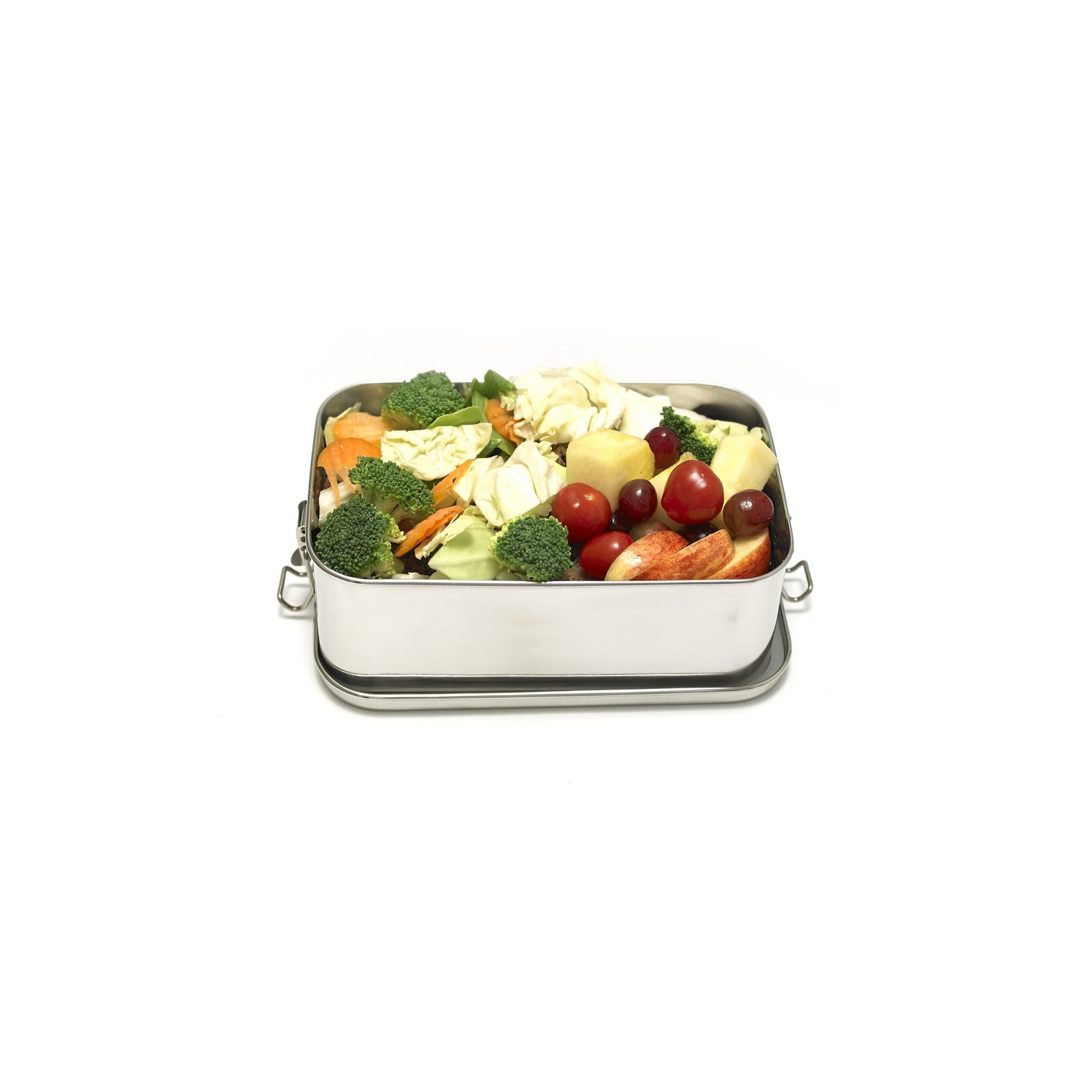 large-leak-proof-lunchbox-552487_1024x1024@2x