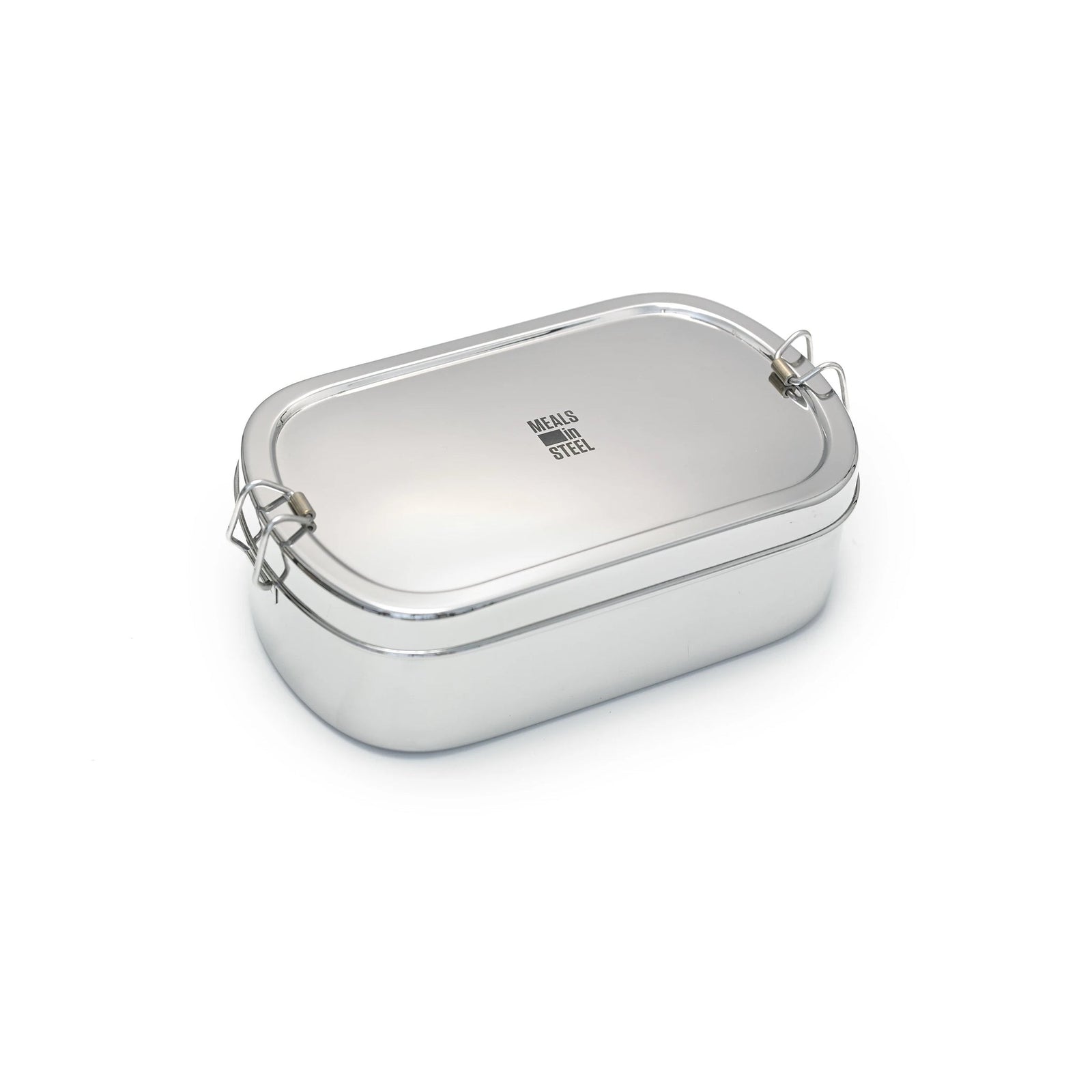 large-oval-lunchbox-707135_1024x1024@2x