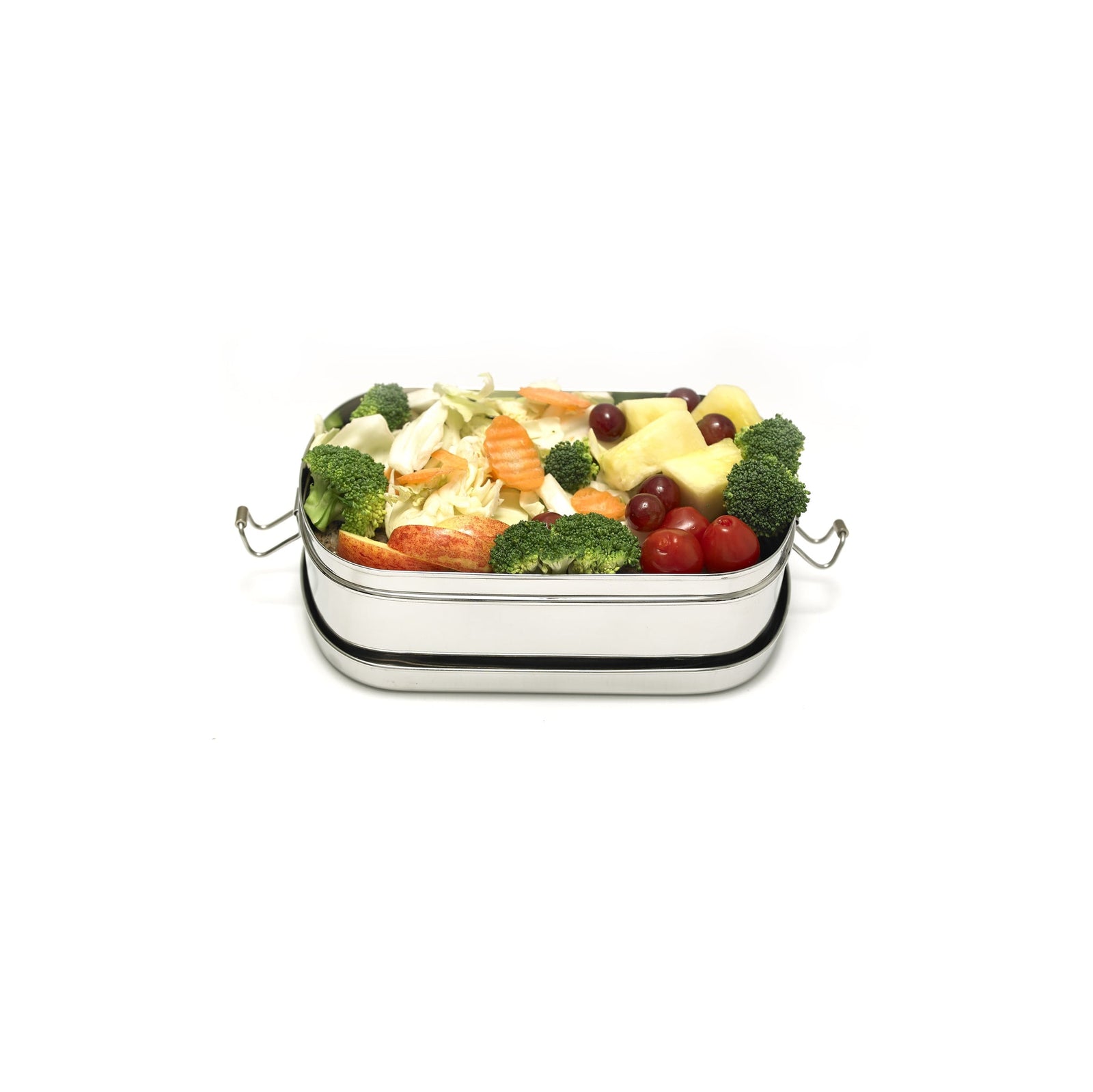 large-oval-lunchbox-826777_1024x1024@2x