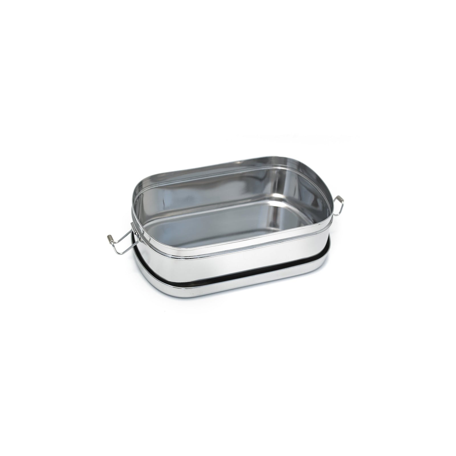 large-oval-lunchbox-896441_1024x1024@2x