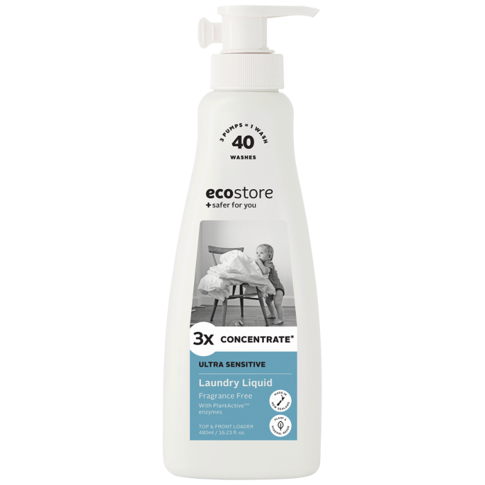 llcus04-1_3x_concentrate_ll_480ml