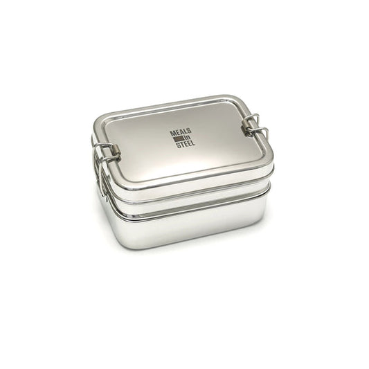 lunch-box-large-twin-layer-rectangular-stainless-steel-795212_540x