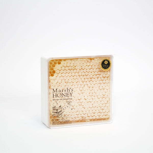 Marsh&#8217;s Honey Comb &#8211; All sizes-front.jpg