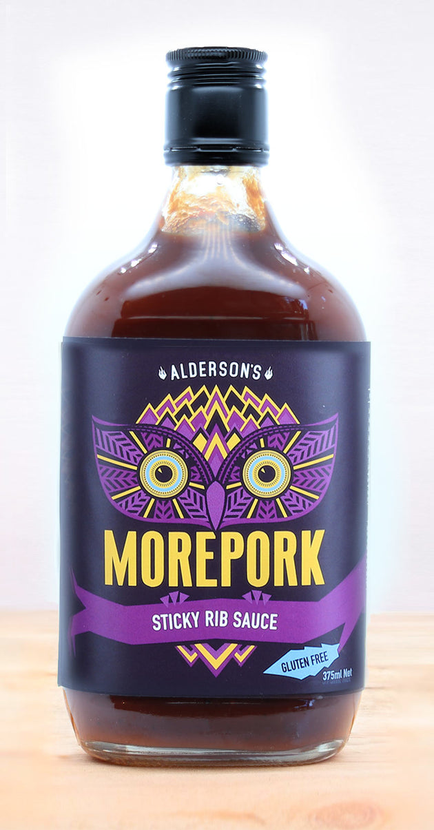 Morepork Rib Sauce-front.jpg