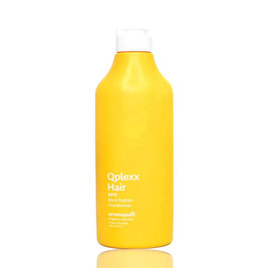 qplexx-conditioner-1_800x