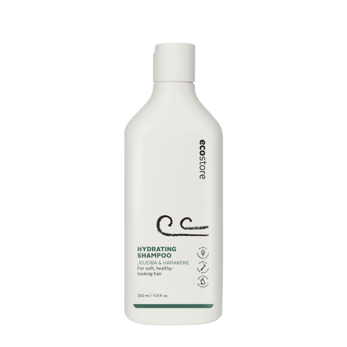 shlh03-1_shampoo_hydrating_350ml_1