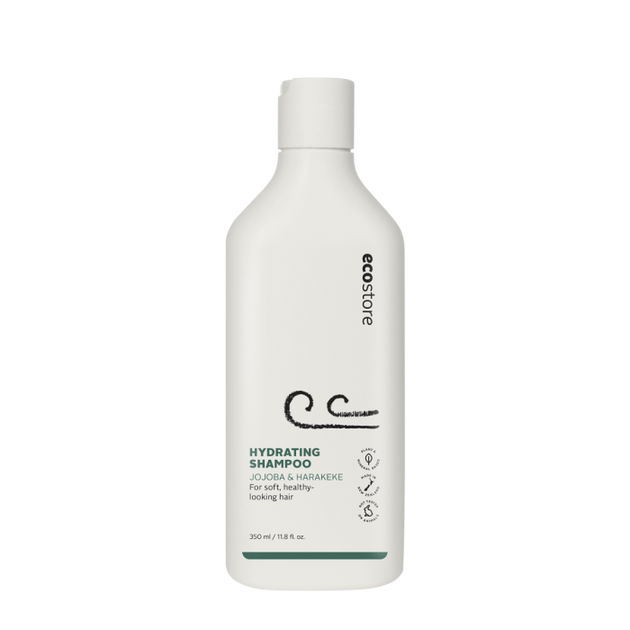 shlh03-1_shampoo_hydrating_350ml_1