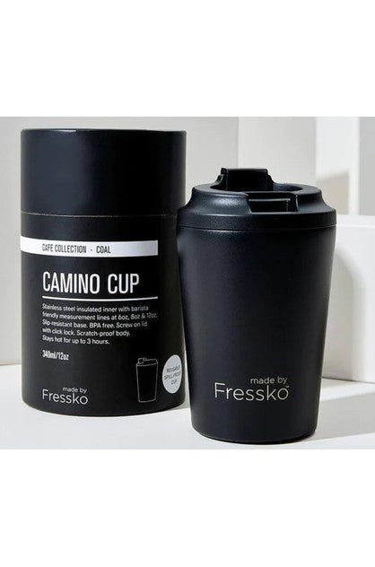 Black Camino Cup.jpg